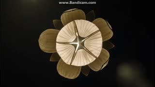 تبدیل زنده ی دریمیکس برای تبلیغ عطر