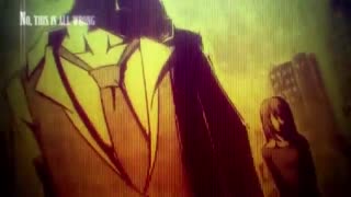 (Vocaloid: Luka megurine (Lie