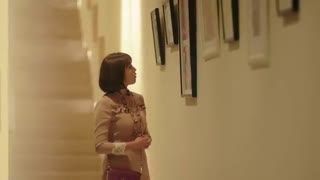 سریال اولین بوسه برای هفتمین بار قسمت دوم - با زیرنویس فارسی(لی جونگی)