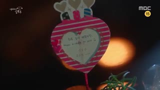 سریال وزنه بردار کیم بوک جو قسمت هفتم با زیرنویس فارسی