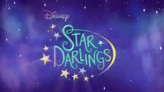 افراد خالی گروه استار دارلینگ