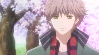 فصل اول انیمه چیهایافورو-Chihayafuru(قسمت5)با زیرنویس فارسی