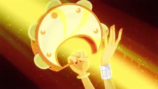 BFF | Music | LoliRock