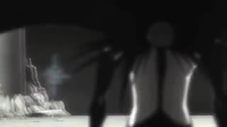 Are U Ready_AMV_Legend