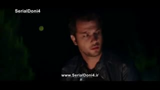 سریال رولت قسمت دوازدهم  با دوبله فارسی