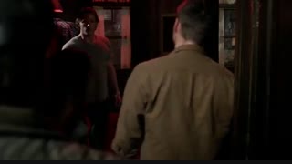 سریال سوپرنچرال فصل چهار قسمت اول - با زیرنویس فارسی چسبیده