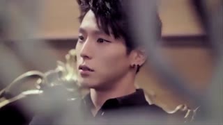 B.A.P - 1004(Angel) M/V