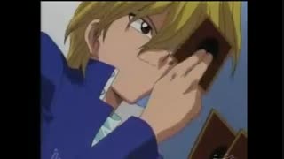 یوگی اوه قسمت دوم