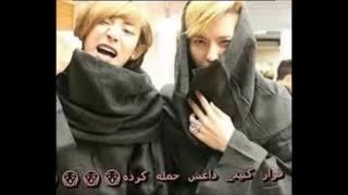 الفرارررررررررررررررررررر :/