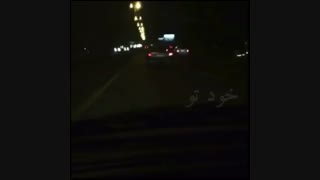 عاشقانه غمگین