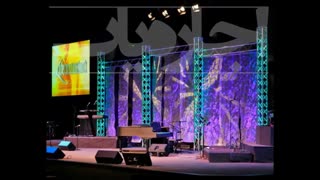 اجاره اسپیس(اجاره یاب)