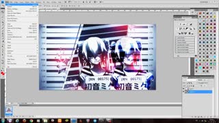 برای i.l.i.a ಠ_ಠ