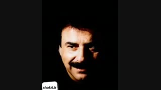 ❤️تصنیف زیبای گل ناز علیرضا افتخاری❤️ میکرونیدلینگ