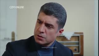 دست سرنوشت50