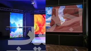 اجاره تلویزیون شهری(اجاره یاب)