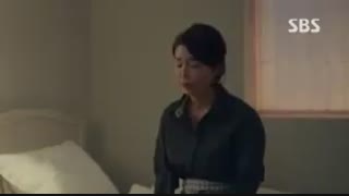 قسمت هشتم افسانه دریای آبی The Legend of the Blue Sea