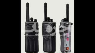 اجاره یاب(اجاره کالا و خدمات)