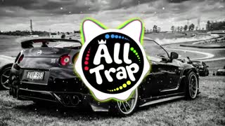 آهنگ DJ Snake feat. Lil Jon - Turn Down For What