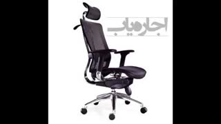 کرایه میز و صندلی(اجاره یاب)