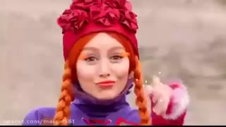 تیزر فیلم جدید ٭آس و پــاس٭