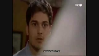 سریال فریحا بهترین سکانس قسمت های 99 تا 103