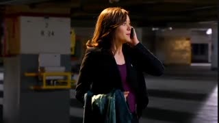 لیست سیاه  - قسمت اول فصل اول