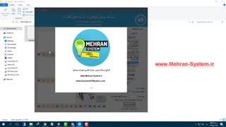 معرفی نرم افزار ارسال تبلیغات در گروه های تلگرام