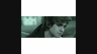 وااااییییی میکسی از پروفسور ریبیوس لوپین