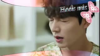 روانی روانیتم (میکس فوق العاده زیبا و محشر کره ای 2016) ❤️ افسانه دریای آبی ❤️به هیچ وجه از دستش ندید(پیشنهاد ویژه)  لایکا کمه