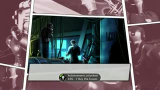 Marvel vs Capcom 3 | The Final Boss, Galactus Fight & Iron ...
