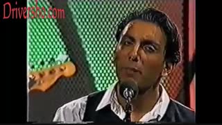 شادمهر عقیلی | حدیث مهربونی