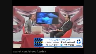 چگونه بهترین جراح بینی را انتخاب کنیم؟