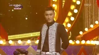 super junior
