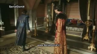 سریال ترکی ماه پیکر با دوبله فارسی _قسمت نود و دو