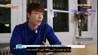 On fine day (super Junior)part3
