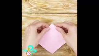 آموزش کادو آرایی و تزیین هدیه - قسمت دوم