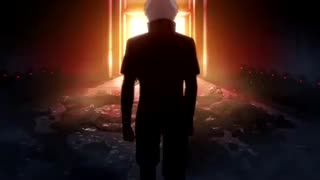 AMV_tokyo ghoul