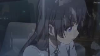 ♢Charlotte□amv□forever ♢