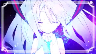 |2016Miku|Blue star feat|