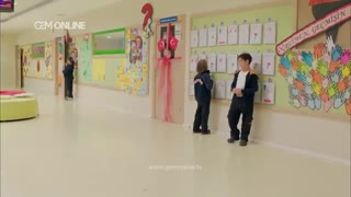 سریال پویراز کارایل قسمت 12