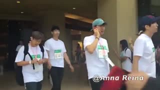 Sm artists in hawaii