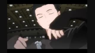 yuri!!! on ice قسمت 6 زیرنویس فارسی