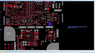 حل مشکل شارژ آیفون 6