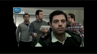 سریال هوش سیاه2 - 25