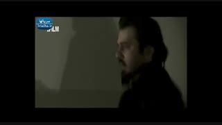 سریال هوش سیاه2 - 26
