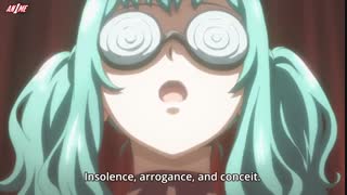 cheating craftsقسمت شش