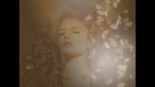 ♬میکس【❦】هر عشقی ثابت نیست❦فرجام♠