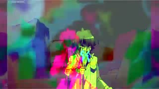 Akame Ga KIll「AMV」- Army Of One