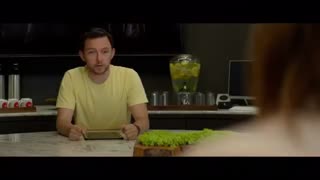 تریلر فیلم The Circle با بازی اما واتسون و تام هنکس منتشر شد