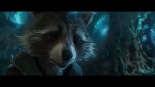 تریلر فیلم Guardians of the Galaxy Vol. 2 منتشر شد